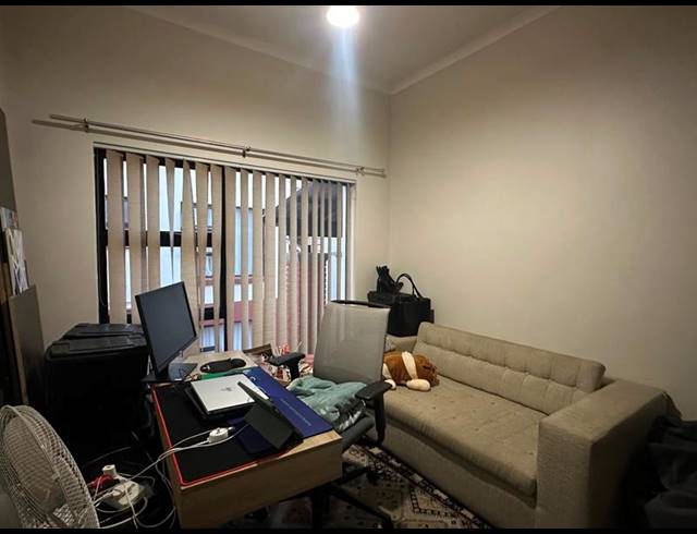 2 BEDROOM PROPERTY TO RENT IN GREENSTONE HILL